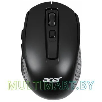 Мышь Acer OMR060